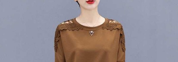 国庆节，出去旅游穿裙子不方便!瞧下面女人穿，简直美的让人着迷