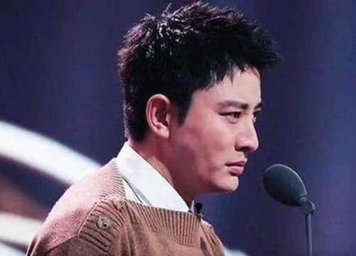  『人物』《声临其境》贾乃亮配音李雪健，“神还原”惊艳全场上热搜