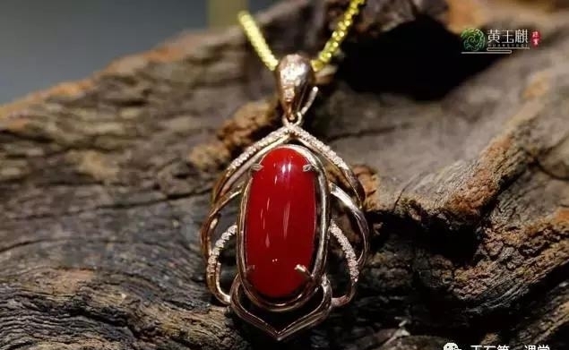 宋美龄的宝盒藏了天价宝贝!她最爱的却不是4000万的翡翠镯子