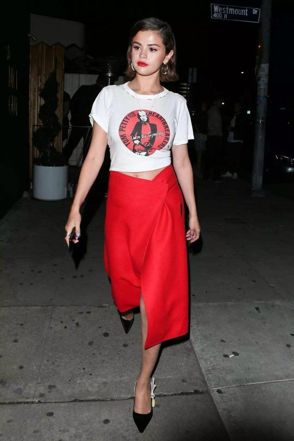 纯干货丨水逆诸事不顺?别怕，12星座穿衣指南教你立马改运!