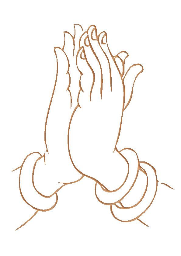 印光大师：子女来投胎的四种原因！