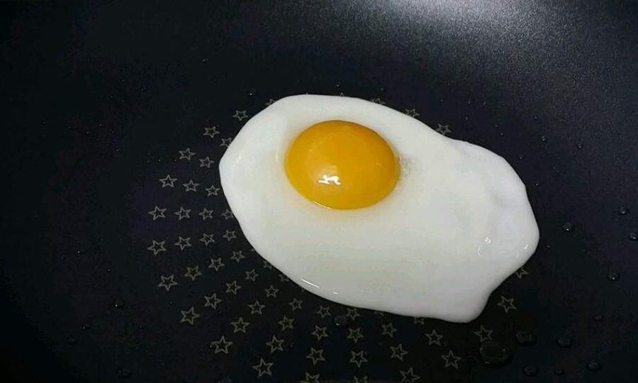  #没想到#日常食物的妙用：生活中随处可见的食物，没想到作用这么大