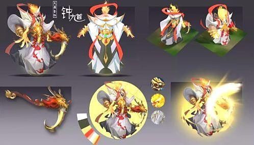 王者荣耀:辟谣了,赛季末那么多谣言你中了几条?