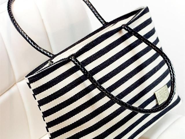 你知道你和女神的差别在哪吗？看了你就知道了