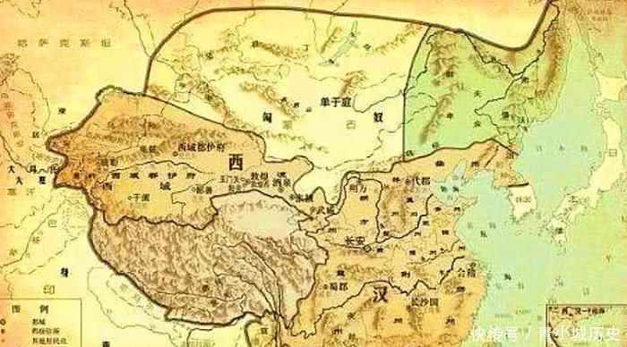 中国国土面积究竟多大?还以为是960万