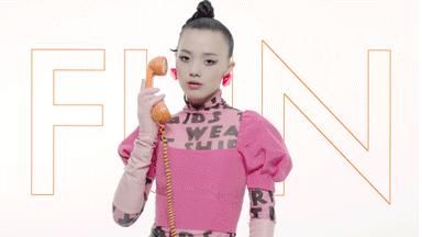 『查收』叮咚！请查收你的2020美妆＂粉”皮书