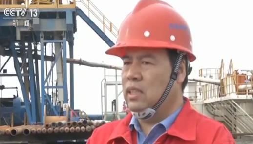  【资源量】河北山东发现干热岩资源 资源量折合标准煤总计超过18