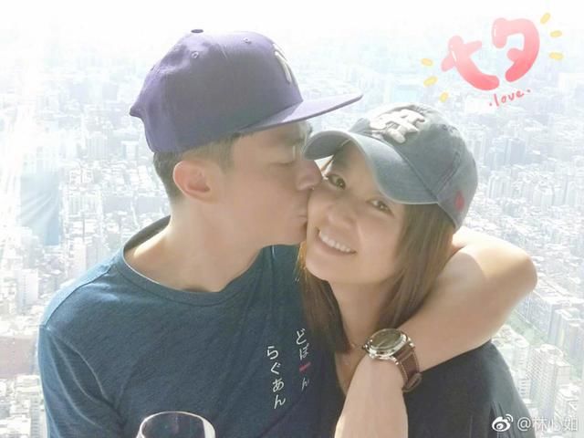 唐嫣罗晋真分手？前两天还被拍，工作室却发内涵微博！