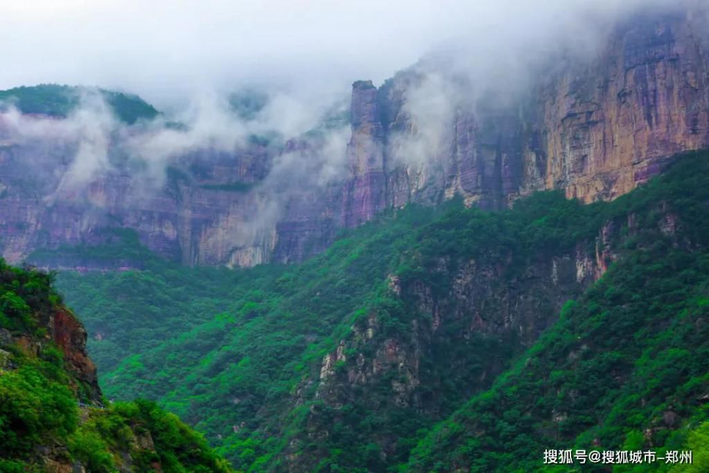 「彩蛋」每一帧都是大片,这才是仙境本仙!还有彩蛋哦