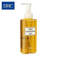 囤货是一种病，说说我囤的那些护肤品们