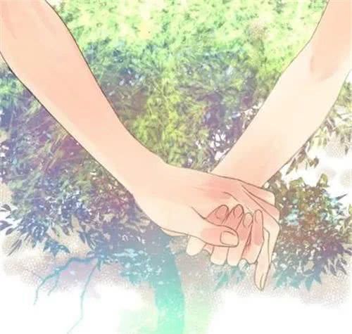 「女生」女生的长相重要吗?好看和耐看的区别