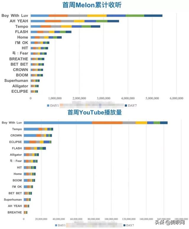 跨年夜和朋友的说说