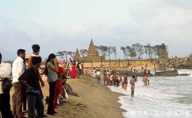 历史:印度第九大人口城市浦那