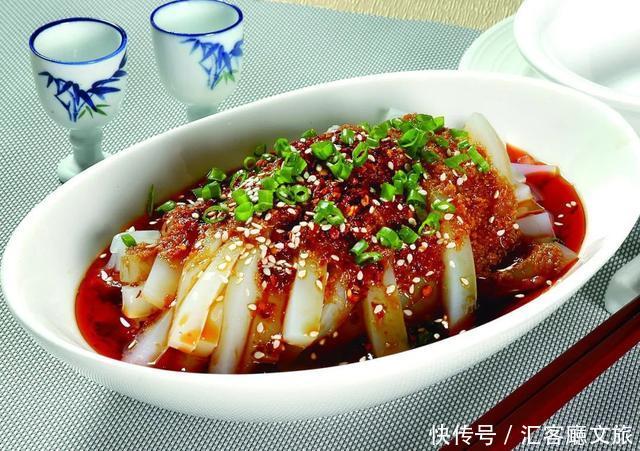 这些一直美得很低调的古镇，不输丽江和凤凰