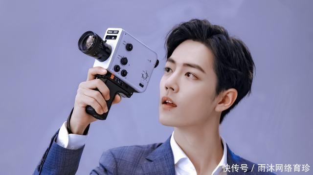 t01b0a83d4b4bed5d8b.jpg?size=640x358