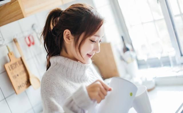  #一路发#未来60天，好运降临，一路发发发的3大生肖