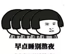  早C晚A■隔离一个月，我只教会了妈妈这条护肤黄金法则