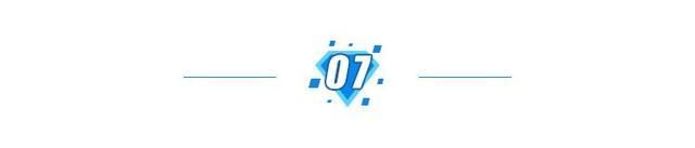 杨幂方回应多伦多电影节耍大牌传闻消息失实