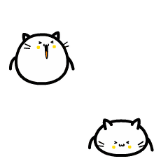 通知！国家公布最新休假安排，最高一次可休30天！