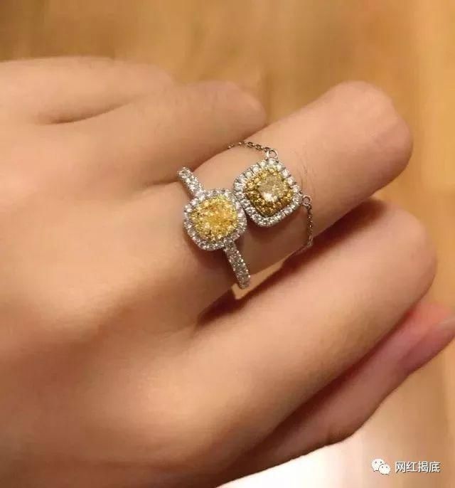 骂网友神经病?患抑郁想自杀?卖假货的美pi猫娘竟然跑路了!