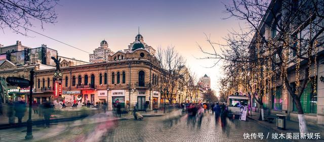  「金角」“金角银边”：珠三角长三角升级，看好广西黑龙江福建