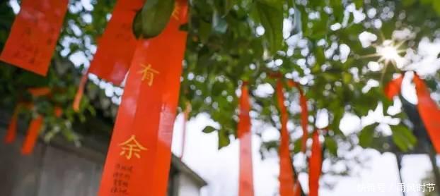 #攻略#中国内湖第一岛苏州洞庭西山岛旅行攻略