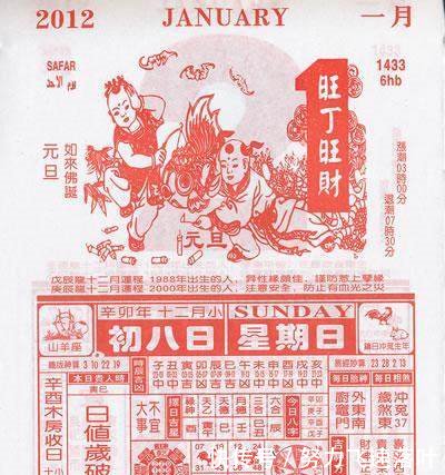 民国历史这是一个美女如云的地方，还有太子妃的高跟鞋！