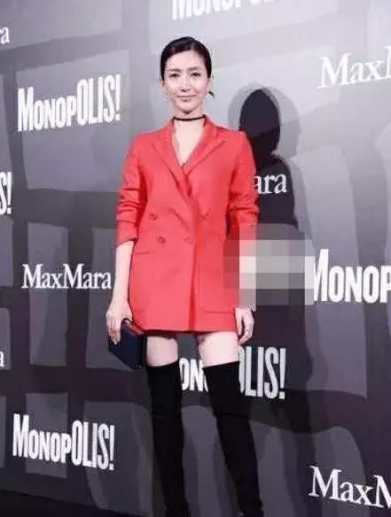 不涂口红的女星长得可能还没你好看！只有小S没什么差