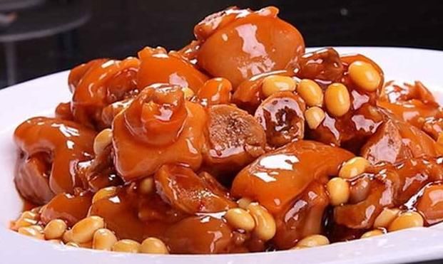  食物■还在为皮肤“蜡黄”而苦恼吗？常吃3种食物，清楚色斑补气血