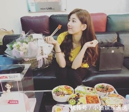 「恶习」5大恶习让你美白无效、变黑又长斑！防晒彩妆品竟然是陷阱