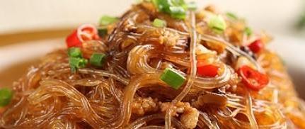 生长发育:做妈咪的要经常给孩子做的菜,促进小朋友生长发育,补营养长身高