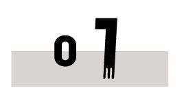 原来石窟里讲得根本不是神仙的事？