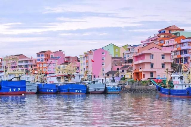 距离中秋还有55天！2019年中秋节放假安排早就出炉啦