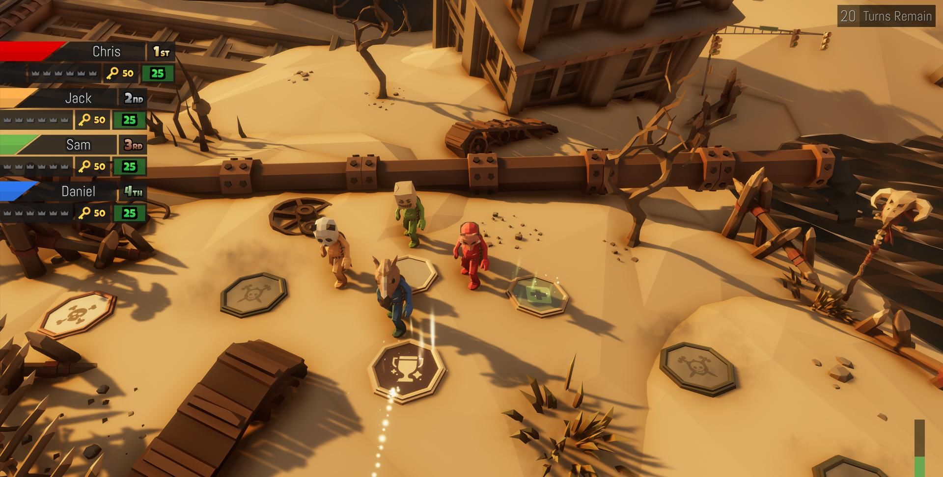 #特惠#steam周二特惠:回合制游戏为什么这么贵,还有GTA7是什么情况?