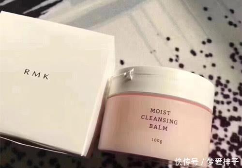 「卸妆力度」卸妆膏测评:UKISS平价好用,UNNY适合干皮,芭妮兰性价比高
