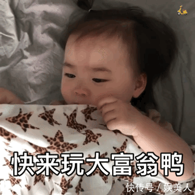 『沦陷』牛油果绿弱爆了!最in“婴儿蓝”显白巨少女,看一眼就沦陷!