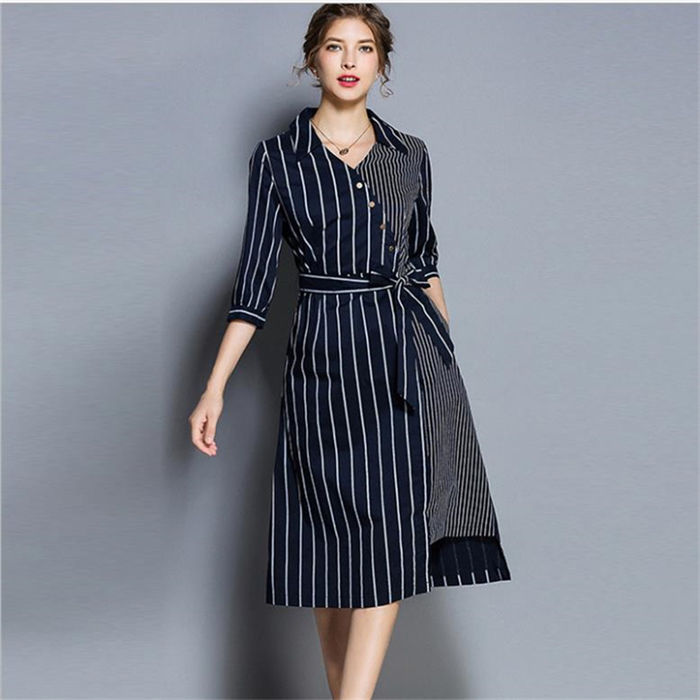 找到:这款“薄款”秋裙!竟比香云纱还迷人，比旗袍更美，好想买