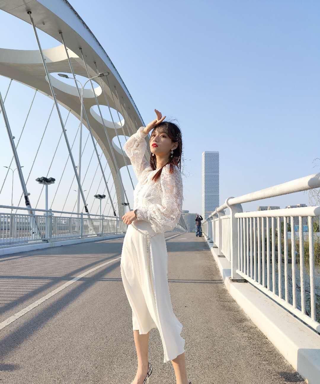  【评测】OPPO Find X2 Pro评测：全方位领先的感官旗舰