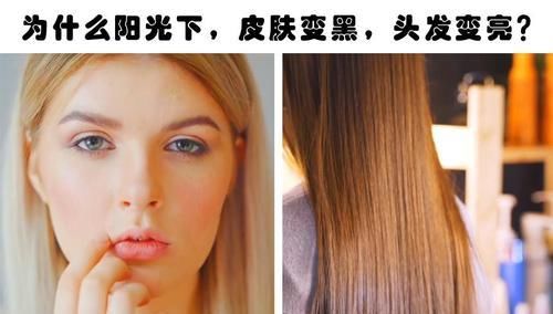  解决@容易在人们大脑中闪现却没有被解决的5个疑问的科学解答