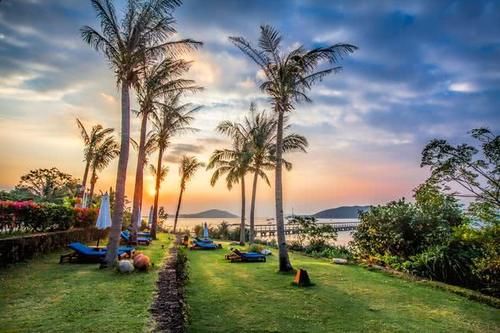 海南这2城入选国家级高铁枢纽中心，没有三沙市、儋州市