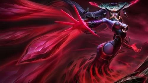 【玩家】LOL:如果我想混分,那可能无人能挡!中单玩家如何做到混着上分?