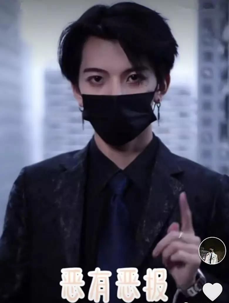 没想到@百万网红照骗翻车现场,点开前没想到这么好笑...全程高能xswl!!