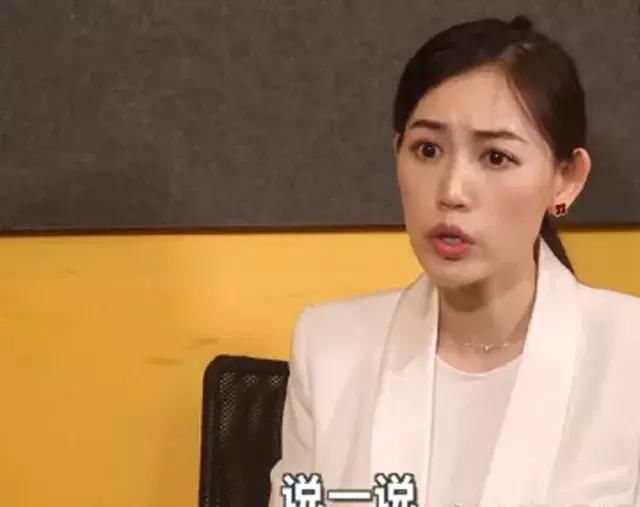 怒批宝强出轨家暴后,马蓉微博再发飙:宣判前就打印好判决书了!