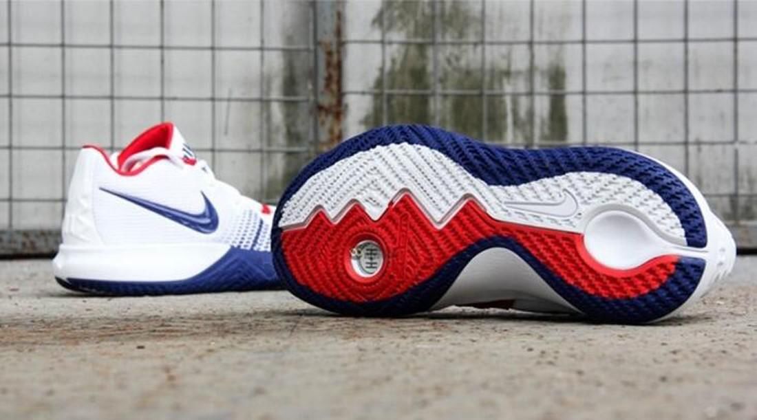 “双十一”之际，有一封来自六边形ZOOM AIR的反击，请查收!