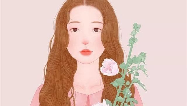  『女生』异性交往，女生在这3个方面没有拒绝你，说明她已经认定你了