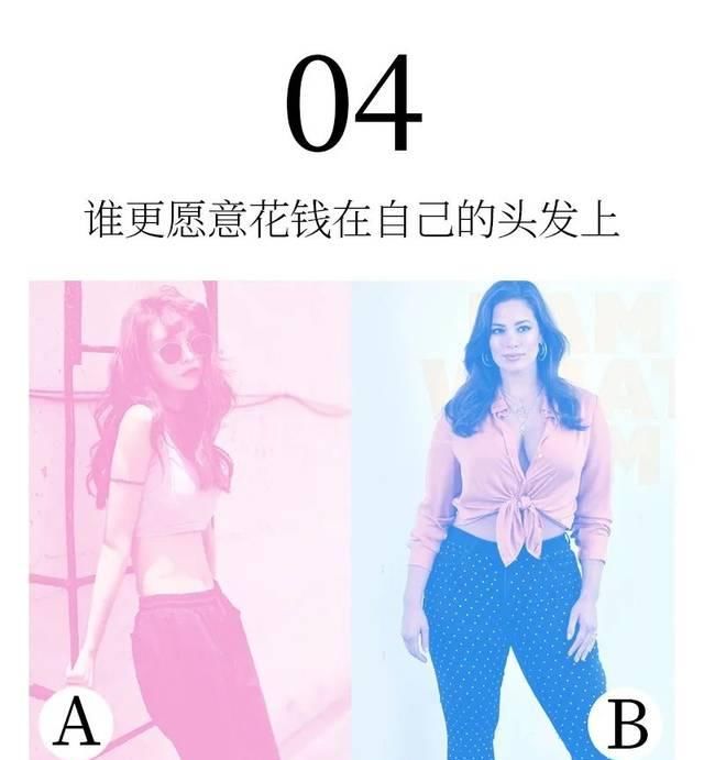 「不到」@女人的心思:猜得出问题,猜不到答案