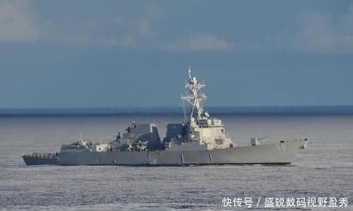 美军■俄罗斯多次对美发出警告,表示美军在打破战略平衡,激化双方矛盾