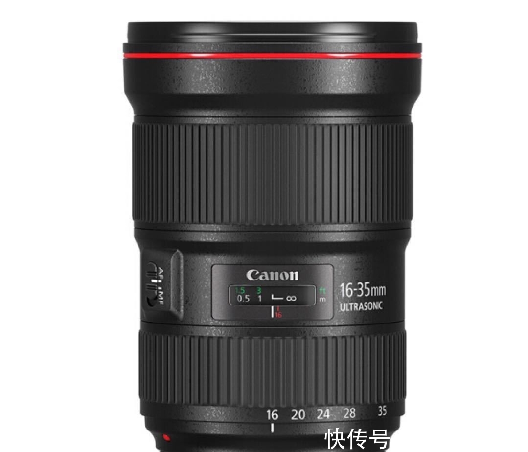 只选一枚镜头,可以拍出专业照片吗?