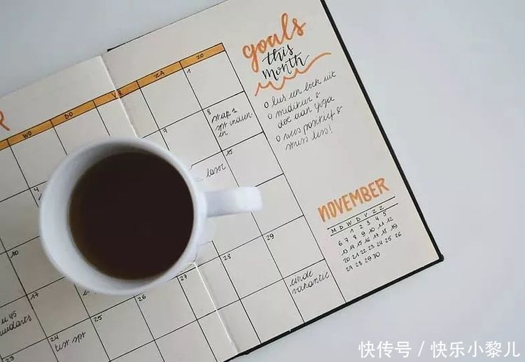 乖孩子考上985却因玩手机被劝退 暴力制止