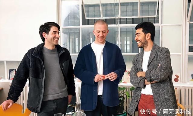  『杂志』LifeWear｜不花一分钱就能领到的宝藏杂志